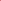 Organza Fabric